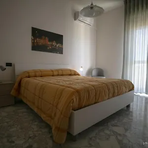  Appartamento Il Sole Di