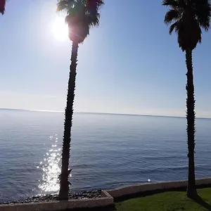  Casa vacanze La Casa Re Basuli
